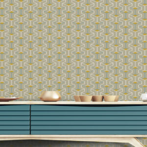 1._Escher_12003_resized