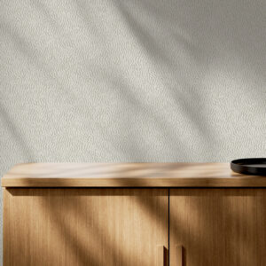 10876_Pico_Muraspec_Web-1