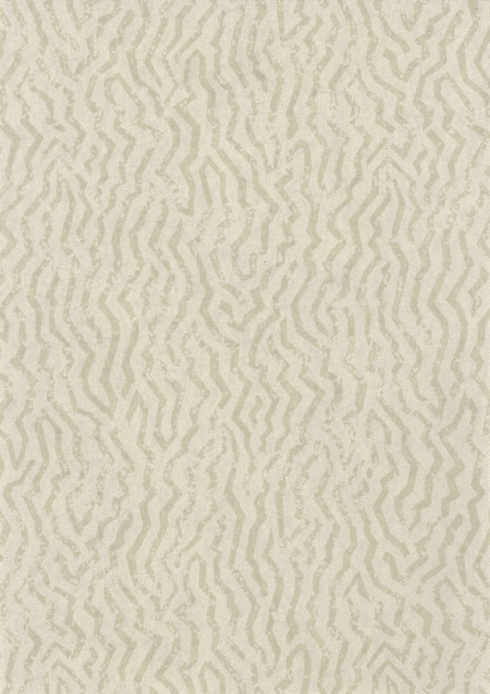 10878 - Paradise Pico