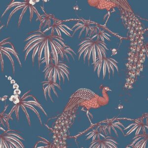 10887_-_Paradise_Carmen