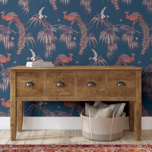 10887_Carmen_Muraspec_Web