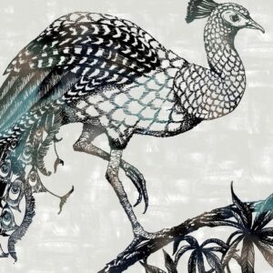 10890-Paradise-Eterno