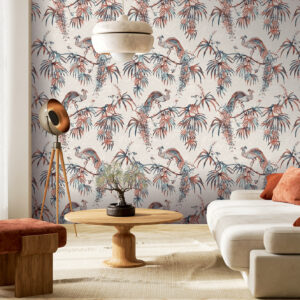 10892_Eterno_Muraspec_Web