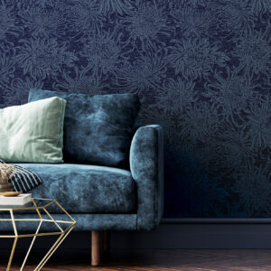 10895_Laguna_Muraspec_Web