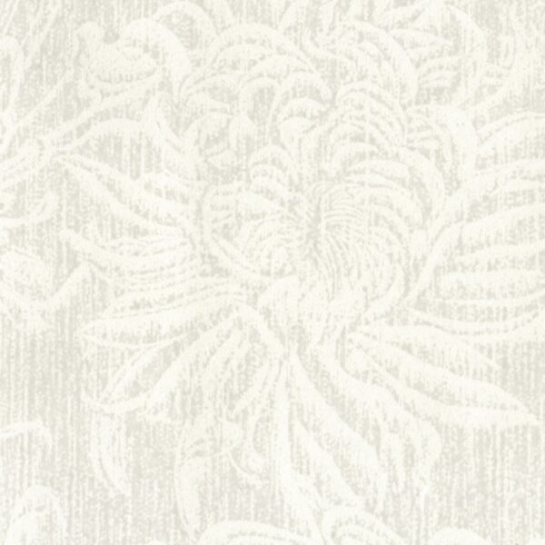 10896-Paradise-Laguna