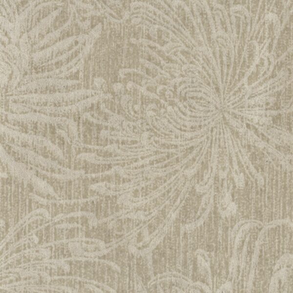 10898-Paradise-Laguna