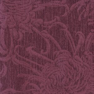 10899-Paradise-Laguna