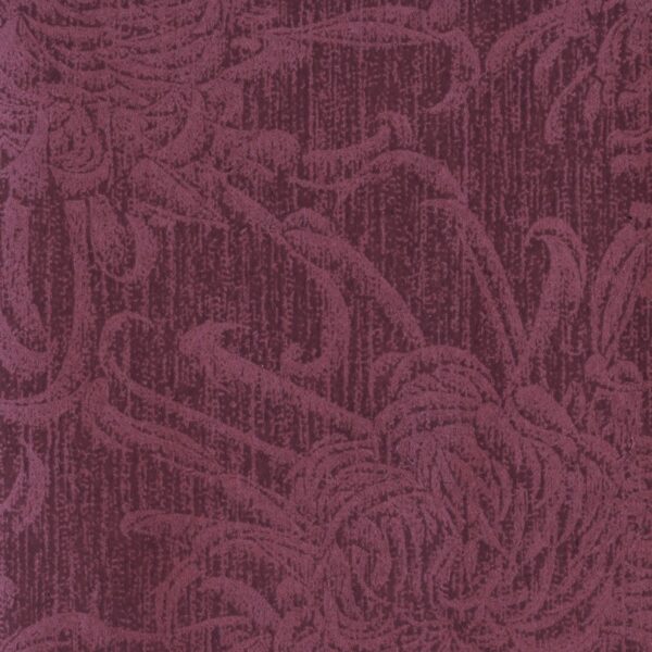 10899-Paradise-Laguna