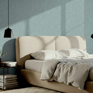 10915_Kabru_Muraspec_Web