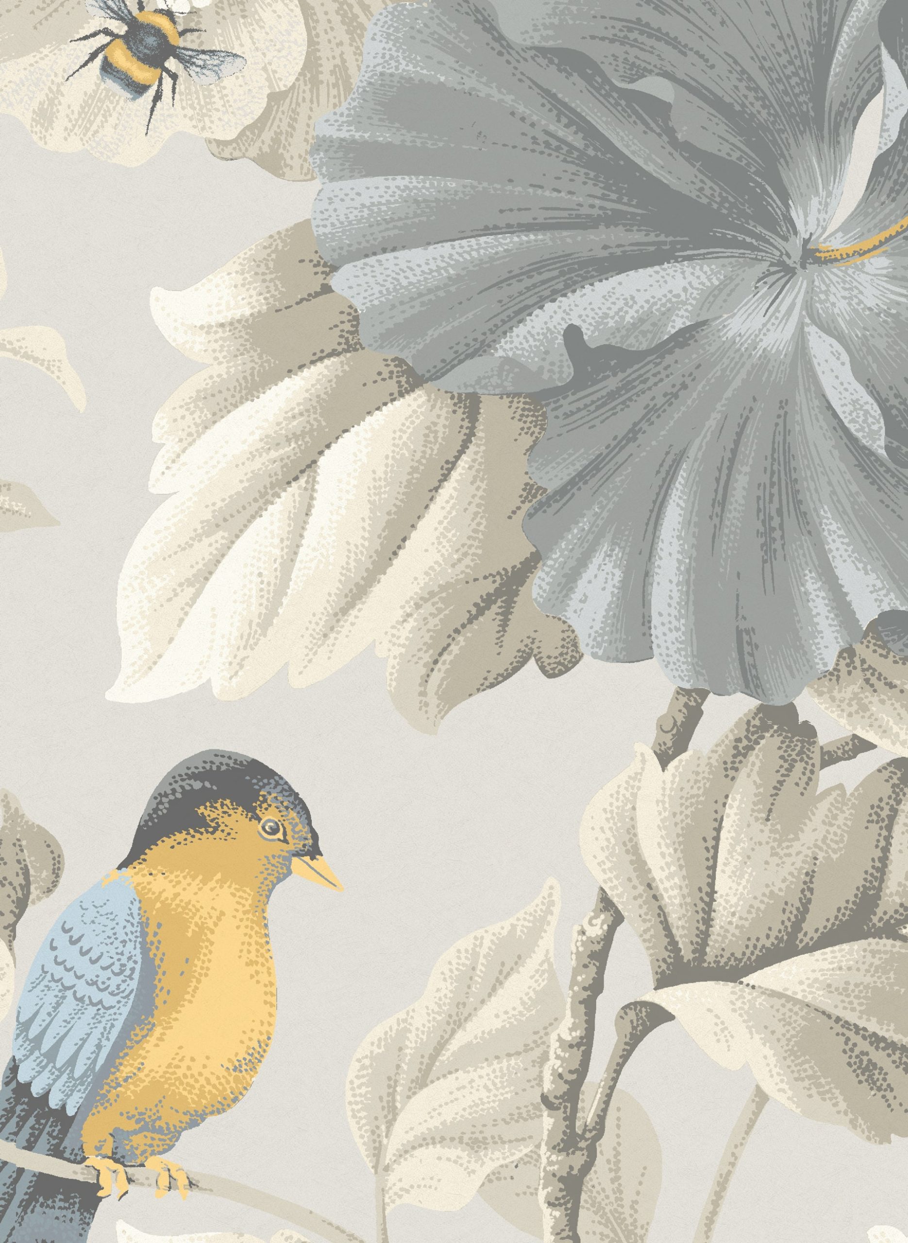 11380-Paradise-Camila-min-scaled