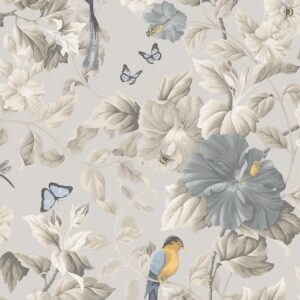 11380_-_Paradise_Camila