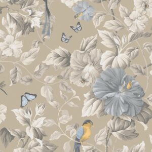 11381_-_Paradise_Camila