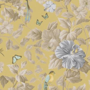 11382_-_Paradise_Camila