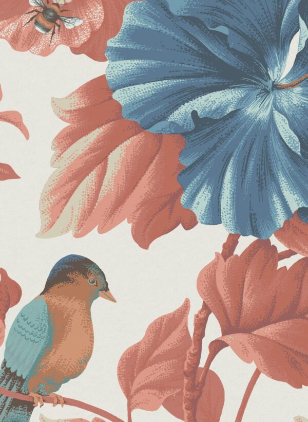 11383-Paradise-Camila-min-scaled