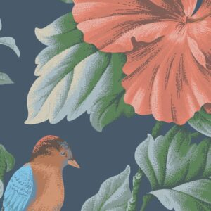 11384-Paradise-Camila-min-scaled