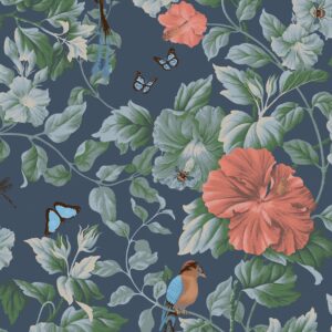 11384_-_Paradise_Camila