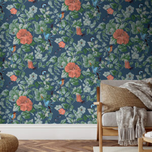 11384_Camila_Muraspec_Web