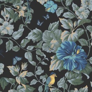 11385_-_Paradise_Camila