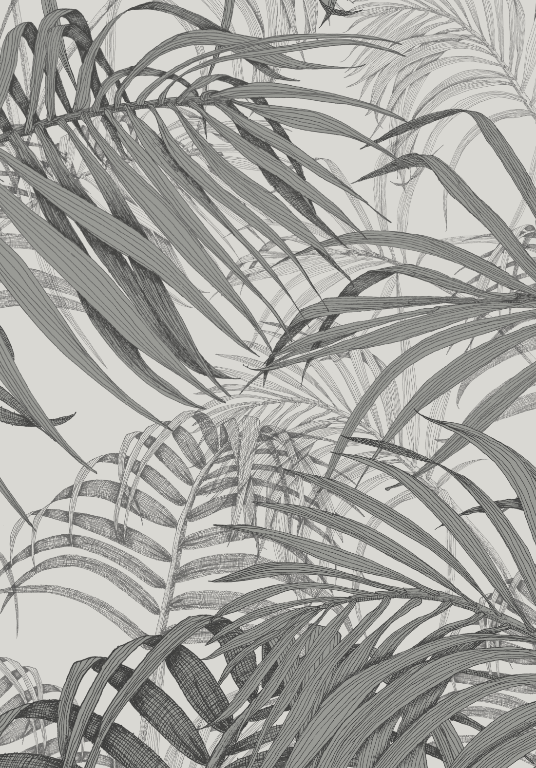 117002 - Shangri La Maui