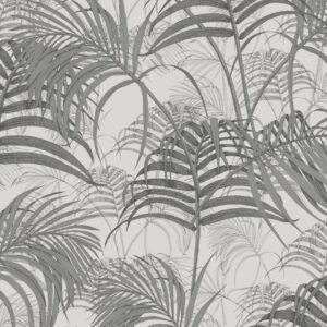 117002_-_Shangri_La_Maui