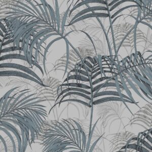 117003_-_Shangri_La_Maui