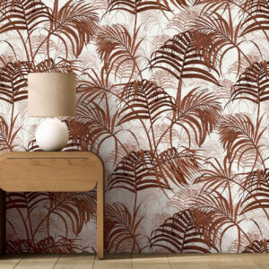 117004_Maui_Muraspec_Web