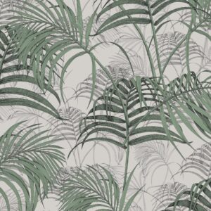 117005_-_Shangri_La_Maui