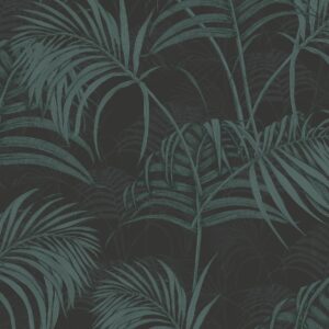 117006_-_Shangri_La_Maui