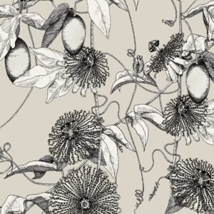 117011-Shangri-La-Skardu-scaled