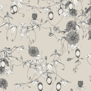 117011_-_Shangri_La_Skardu