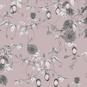 117012_-_Shangri_La_Skardu