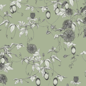 117013_-_Shangri_La_Skardu