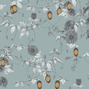 117014_-_Shangri_La_Skardu