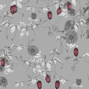 117015_-_Shangri_La_Skardu