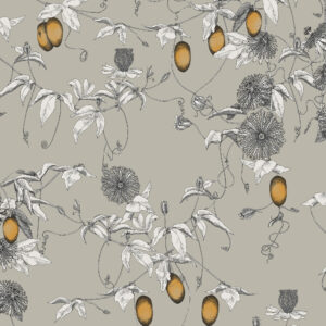 117016_-_Shangri_La_Skardu