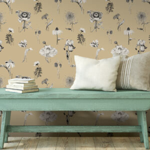 117020_Naran_Muraspec_Web