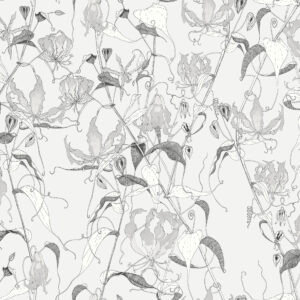 117021_-_Shangri_La_Gilgit