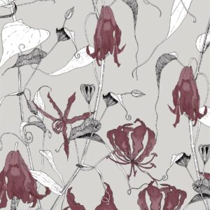 117025_Shangri_La_Gilgit