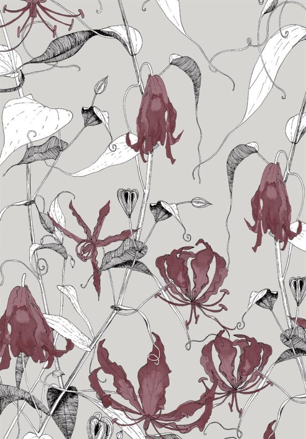 117025_Shangri_La_Gilgit