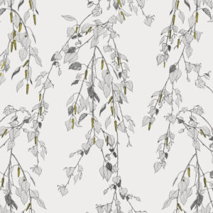 117026_-_Shangri_La_Kachura