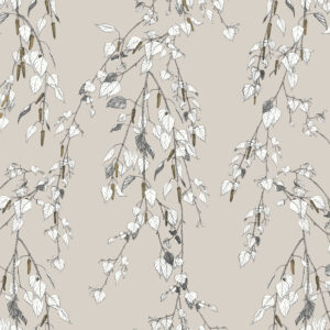 117027_-_Shangri_La_Kachura