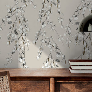 117027_Kachura_Muraspec_Web