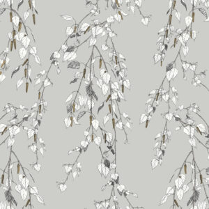 117028_-_Shangri_La_Kachura