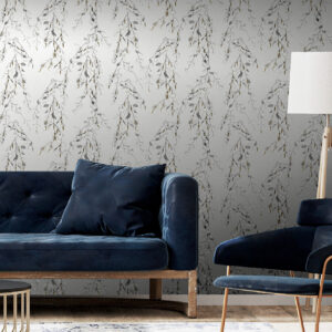 117028_Kachura_Muraspec_Web