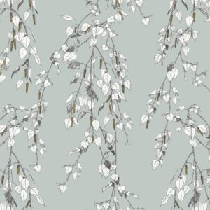 117029_-_Shangri_La_Kachura