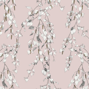 117030_-_Shangri_La_Kachura