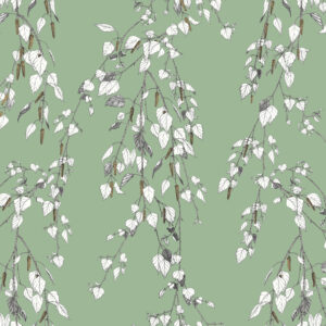 117031_-_Shangri_La_Kachura