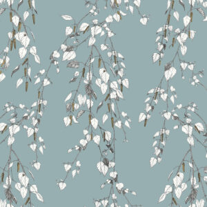 117032_-_Shangri_La_Kachura