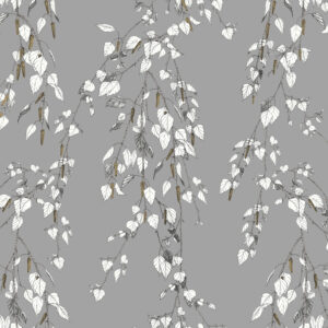 117033_-_Shangri_La_Kachura