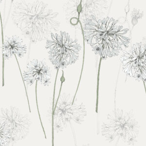 117037_-_Shangri_La_Yunnan